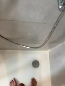 Cam4 Private Sex Chat of Fredfrancofr