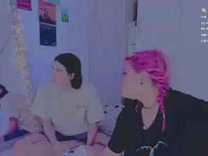 Cam4 Live Porn of JordyWilldd