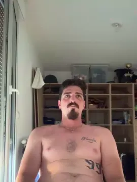 Cam4 Best live sex cam show of Tontoncams