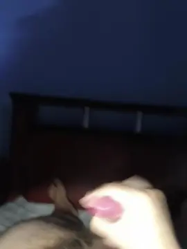 Cam4 Adult Webcam of gordinho201