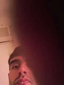 Cam4 Watch Live Sex Cams of jaykay3419