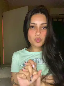 Cam4 Adult Webcams of kamm27