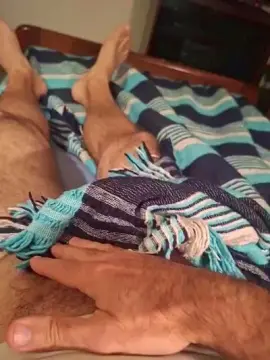 Cam4 Free Porn Cam of porongalargo