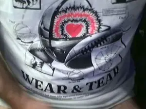 Cam4 Live Porn of porongalargo