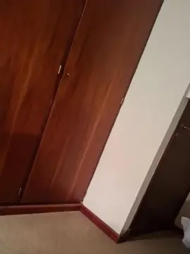 Cam4 Sex Chat of porongalargo