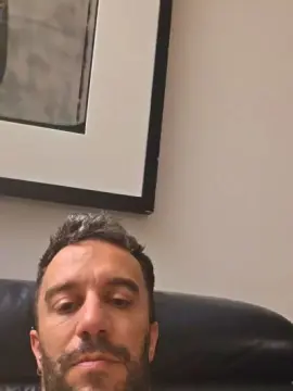 Cam4 Live Sex Cam of slice87