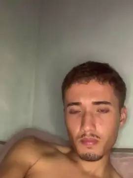 Cam4 Live Sex Cam of CaioBernardi