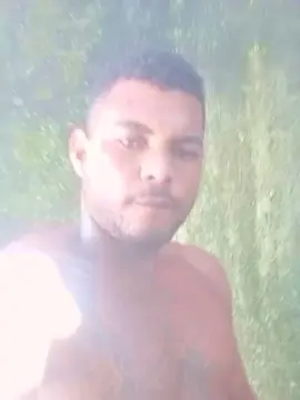 Cam4 Live Sex of Opreto25