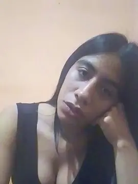 Cam4 Adult Video Chat of maddie_01
