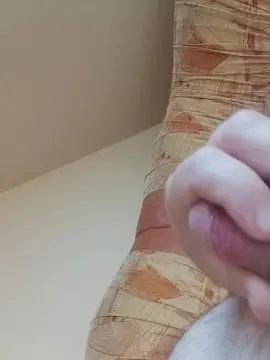 Cam4 Live Sex of rafael2942