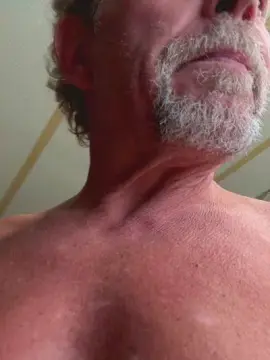 Cam4 Free Live Porn of vaginaslayer68