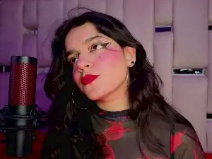 Cam4 Watch Live Sex Cams of ValerieKay