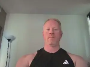Cam4 Free Porn Cam of wetginger