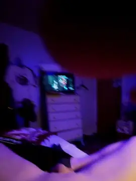 Cam4 Private Sex Chat of Lambe_ez