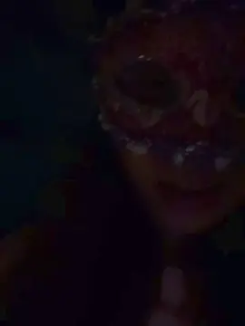Cam4 Sex Chat of aylenkiut