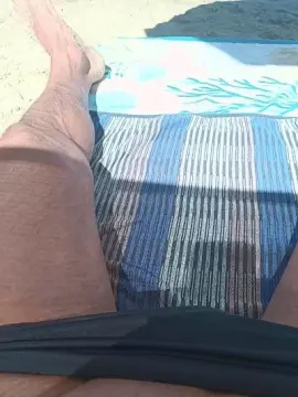 Cam4 Free Live Porn of livenews1