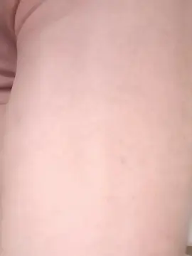 Cam4 Live Sex of livenews1