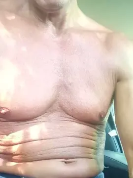 Cam4 Best live sex cam show of livenews1