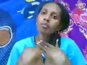 Cam4 Sex Chat of ninie22