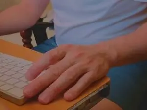 Cam4 Free Live Porn of sex21files