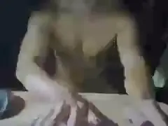 Cam4 Live Porn of siaosiaodiao