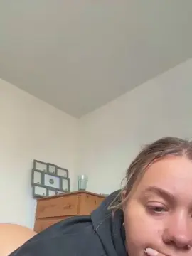Cam4 Watch Live Sex Cams of Olivia_jadexox