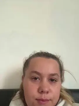 Cam4 Watch Live Sex Cams of Olivia_jadexox