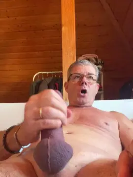 Cam4 Free Live Porn of Opahot