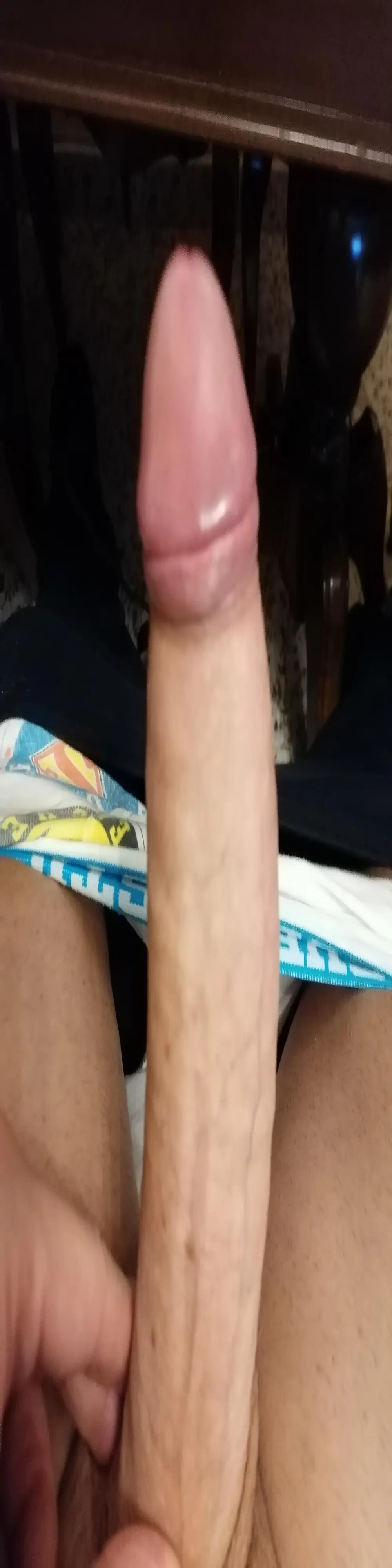 m6969_xxx