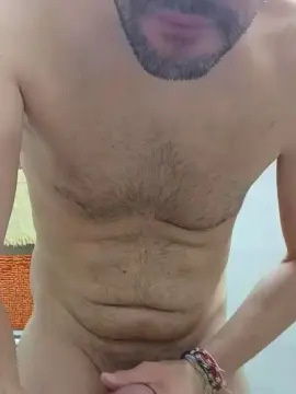 Cam4 Free Porn Cam of m6969_xxx