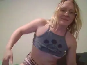 Cam4 Best Webcam of sensualmichelle