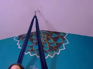 Cam4 Sex Chat of Aurora_Beller