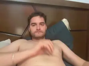 Cam4 Sex Cam of Hivazqueza