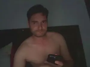 Cam4 Sex Cam of Hivazqueza