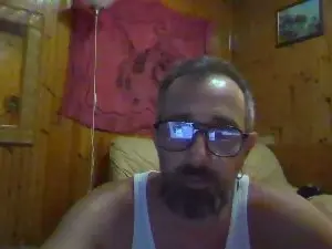 Cam4 Adult Webcams of Paquitobaby