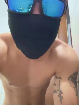 Cam4 Sex Cam of Tsr7