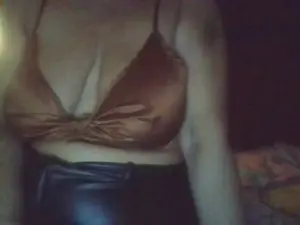 Cam4 Watch Live Sex Cams of hindoe