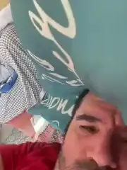 Cam4 Live Porn of juan6588