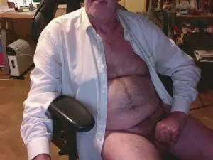 Cam4 Free Porn Cam of nizi31