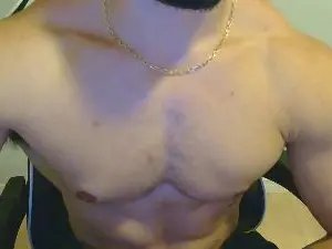 Cam4 Sex Cam of CaesarTheKing