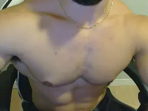 Cam4 Adult Webcams of CaesarTheKing