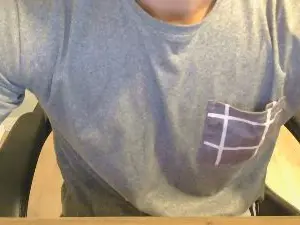 Cam4 Live Sex of CaesarTheKing