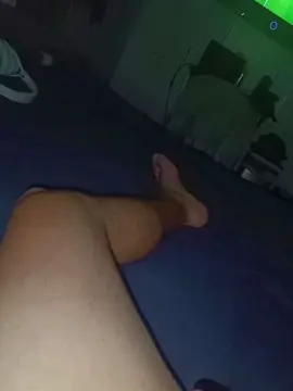 Cam4 Sex Chat of Jota2121