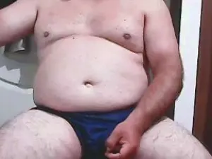 Cam4 Live Sex Cam of akrep_krall2