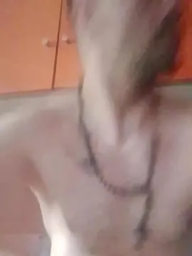 Cam4 Live Porn of Bedrol1