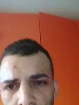 Cam4 Nude Webcam of Bedrol1