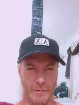 Cam4 Watch Live Sex Cams of Loiroatv36sc