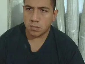 Cam4 Best Webcam of darkwarrior91