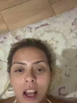 Cam4 Nude Webcam of drikacharmosa4