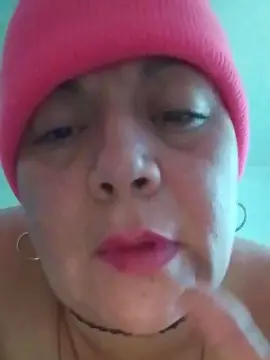 Cam4 Watch Live Sex Cams of jessy_rica